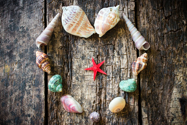 Similar image 8086585