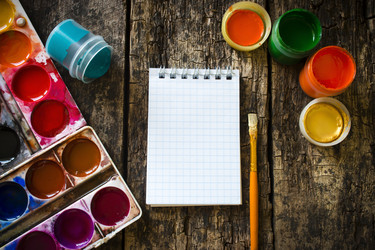 Similar image 8086593