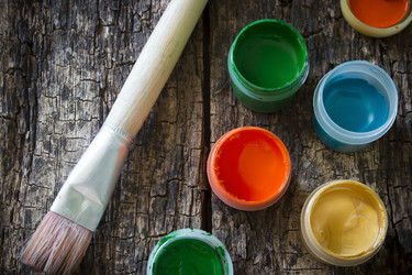 Similar image 8086598