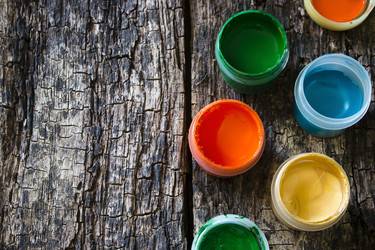 Similar image 8086599