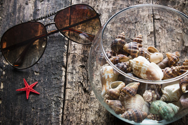 Similar image 8086604