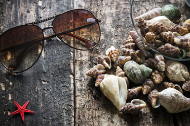 Similar image 8086605