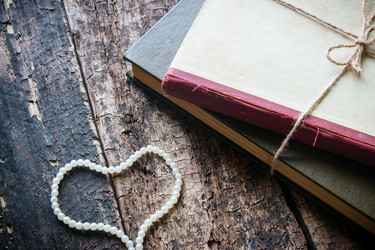 Similar image 8086609