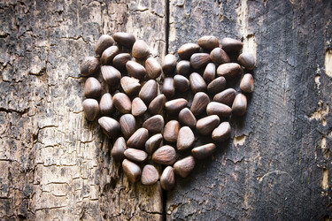 Similar image 8086610