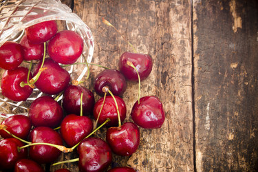 Similar image 8086611