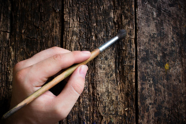 Similar image 8086614