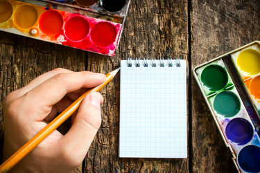 Similar image 8086616