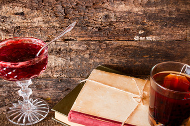 Similar image 8086624