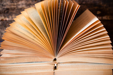 Similar image 8086625