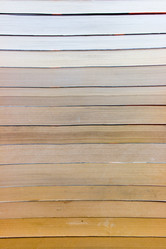 Similar image 8086626