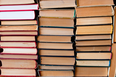 Similar image 8086628