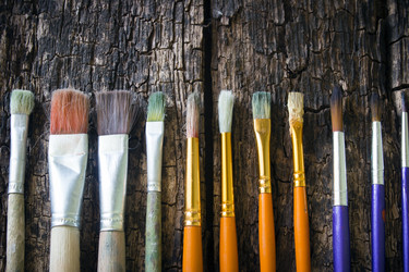 Similar image 8086629