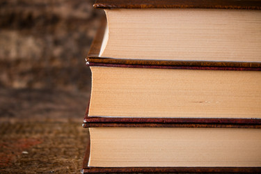 Similar image 8086631