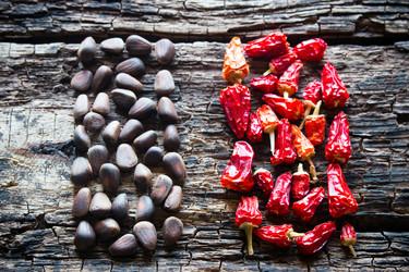 Similar image 8086633