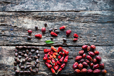 Similar image 8086637