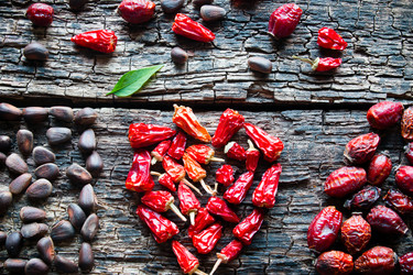 Similar image 8086638