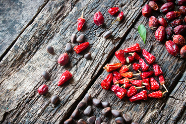 Similar image 8086639