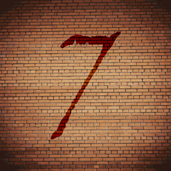 Similar image 8086642