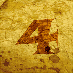 Similar image 8086643