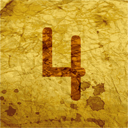 Similar image 8086644