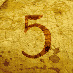 Similar image 8086645