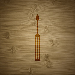 Similar image 8086648