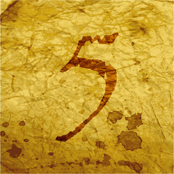 Similar image 8086649