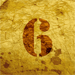 Similar image 8086650