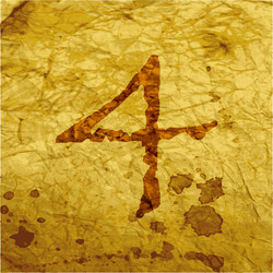 Similar image 8086651