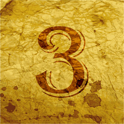 Similar image 8086652