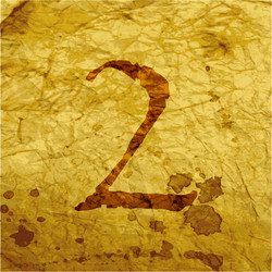 Similar image 8086653