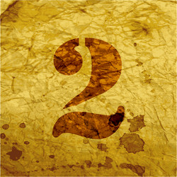 Similar image 8086654