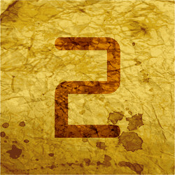 Similar image 8086655