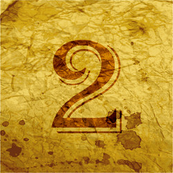 Similar image 8086656