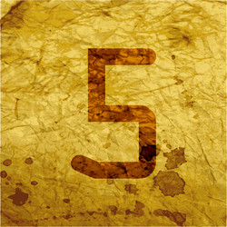 Similar image 8086657