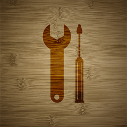 Similar image 8086658