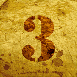 Similar image 8086659