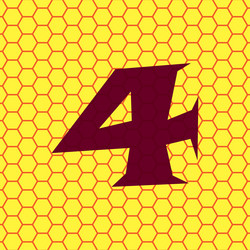 Similar image 8086660