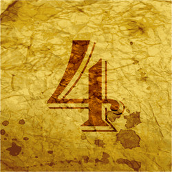 Similar image 8086661