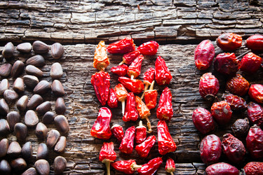 Similar image 8086663