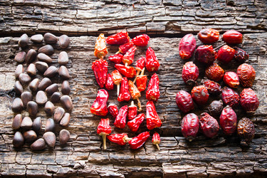 Similar image 8086664