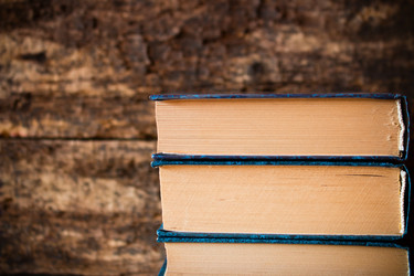 Similar image 8086668