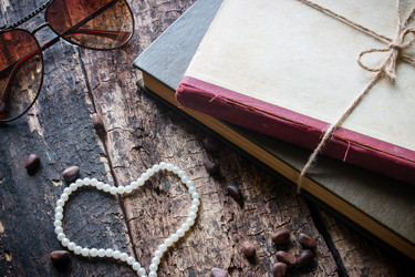 Similar image 8086672