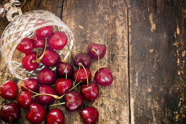 Similar image 8086678