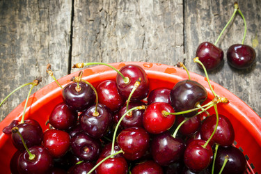 Similar image 8086680