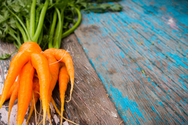 Similar image 8086682