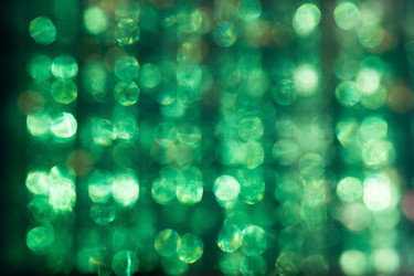 Similar image 8086685