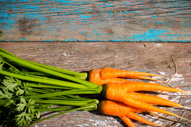 Similar image 8086693