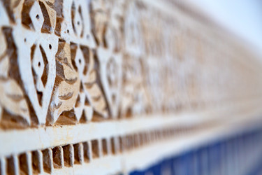 Similar image 8087243