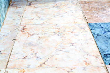 Similar image 8087245